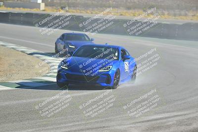 media/Nov-01-2025-Speed Ventures (Sat) [[3969607d77]]/Yellow Group/Session 1 (Turns 1 and 3)/